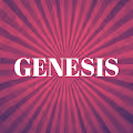 GenArt333 - Genesis