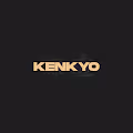Kenkyo: Genesis