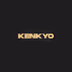Kenkyo: Genesis