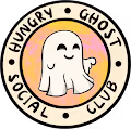 Hungry Ghost Social Club
