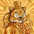 Squirrelly Squirrels Official Collection