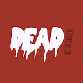 Dead Bears - We Were Okay