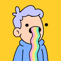 0xDoodles_nft