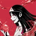 DEZUKI