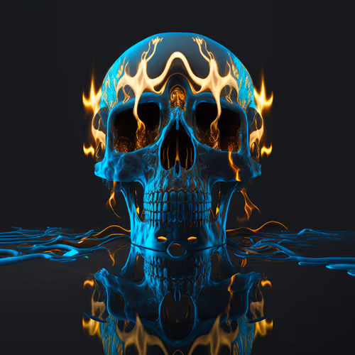 DeadBotz By 3am
