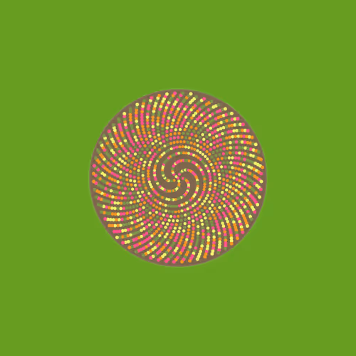 Temper Rhythm