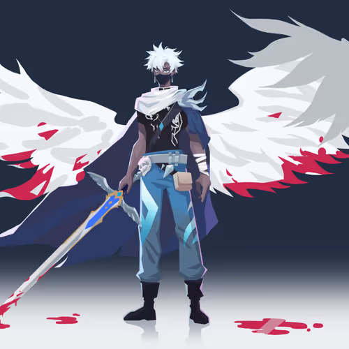 WINGS GENESIS