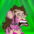 After Party Ape Club
