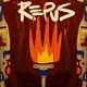 The Repus