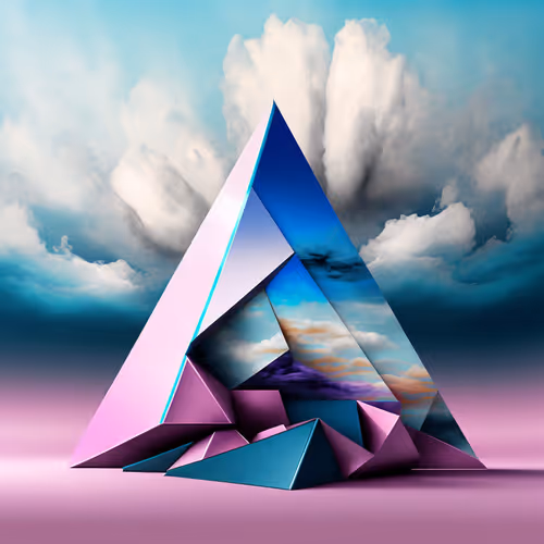 Audio Galleries