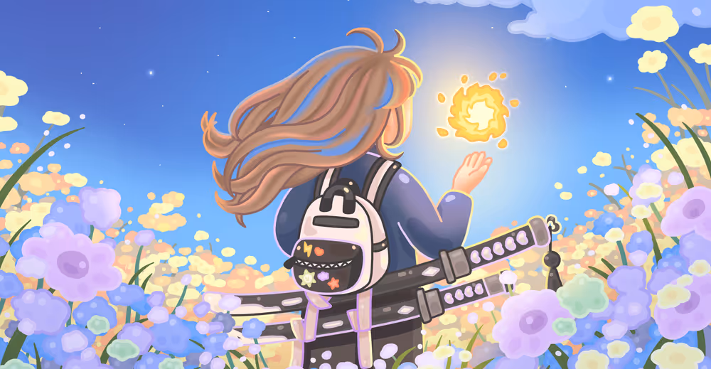 Dreamy Official