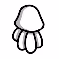 World Of Squish