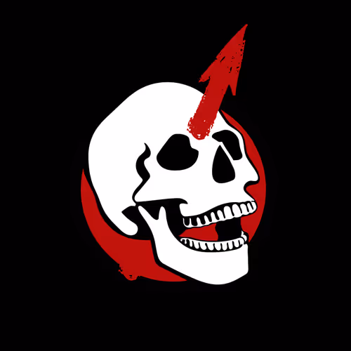 Sons of Mars: The Coward's Gambit