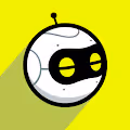 HyperCosplay - Rewards