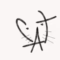 Cat Russell