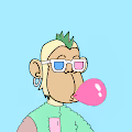 Apemania Social Club