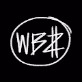 Webzee's World