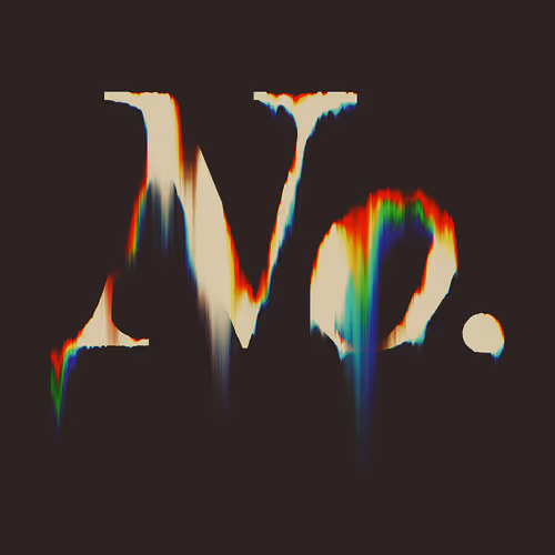 NOX5EDITIONS
