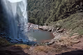 streetphotography.eth Editions - Kaaterskill