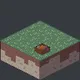 Feudalz Landz