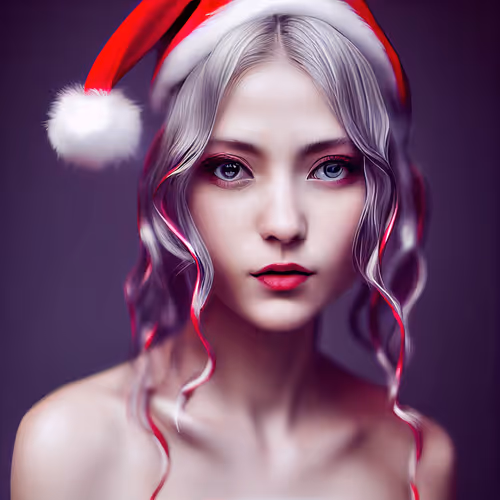 [Locked] HAKURO at Holy Night