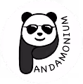 Pandamonium World