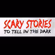 Scary Stories to Tell in the Dark