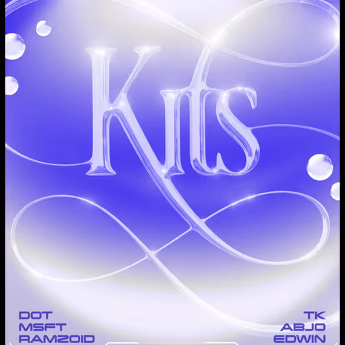 Kits — Season 1 Wrap-Up