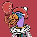 Quackland by olcamelih