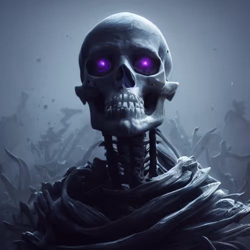Cyber_Skulls