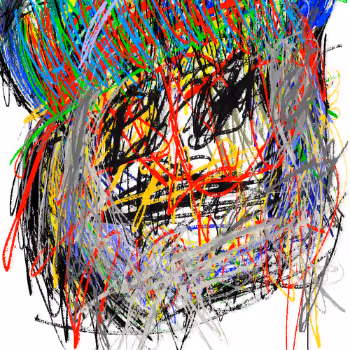 MANIC24