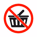 Do Not Buy! (Old Contract)