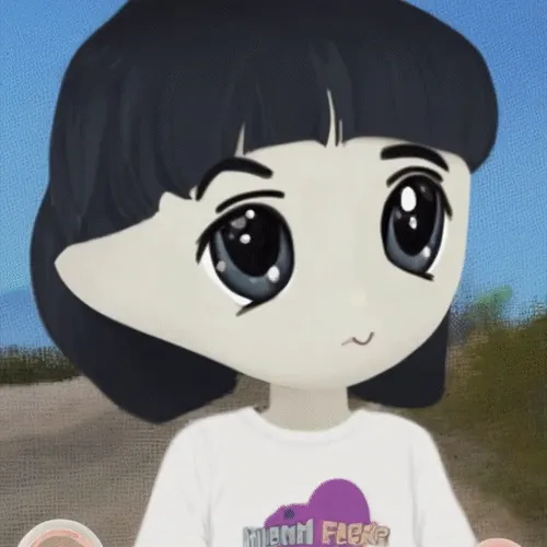 MILADY EVOLVED