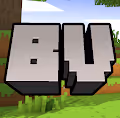 Blockverse MC