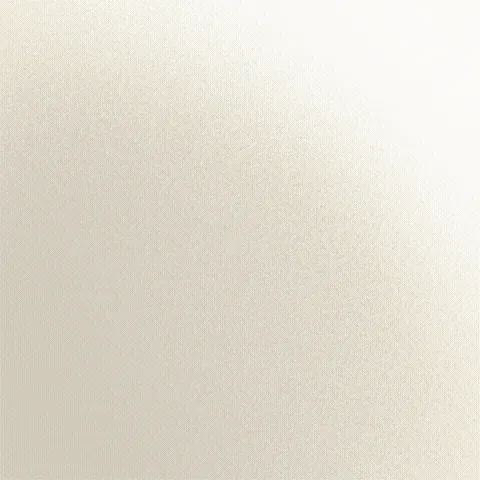 Invest in Music - Ep 02 - Dreams Never Die