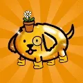 Dogeball Game