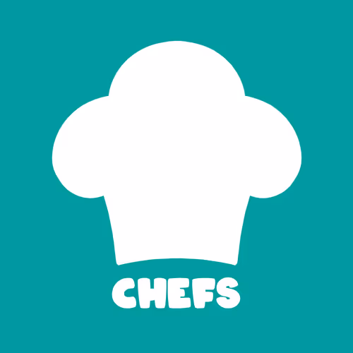 Chefs