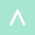 AlphaMint