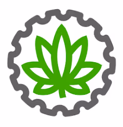 Buds DAO