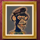Bored Ape Royal Club