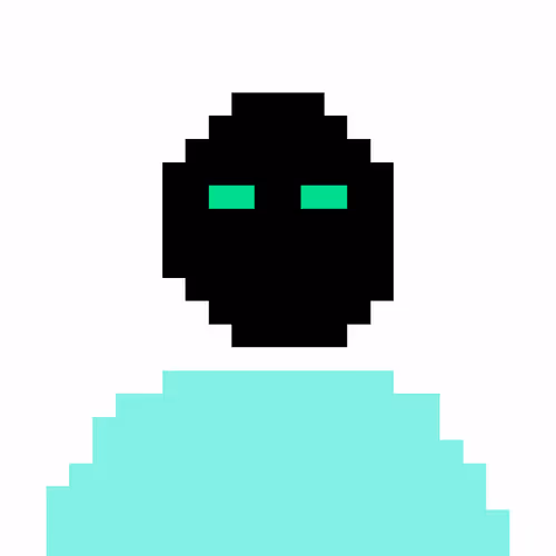 Pixators