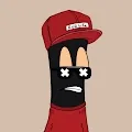 TheRugShop