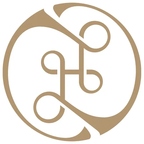 HANDIEDAN