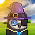 SunMoonbirds