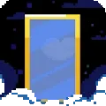 MirrorBirds