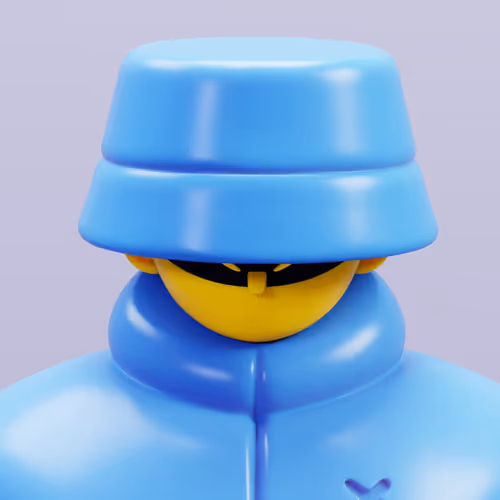 YELLO Toys