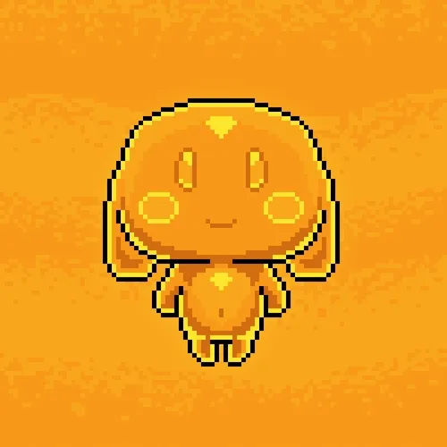 Lil Gotchis