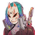 OLD PROJECT SHURA