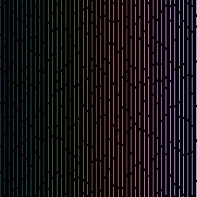 Cathode