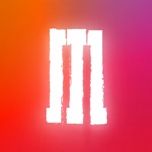 MOUSAI